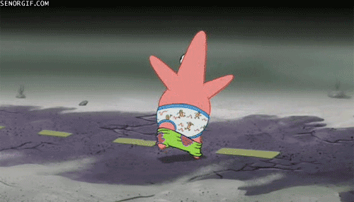 iRREIi3Zz2YjQh4q.gif