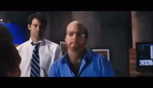 m6Pd90EOSSwzkeiR.gif