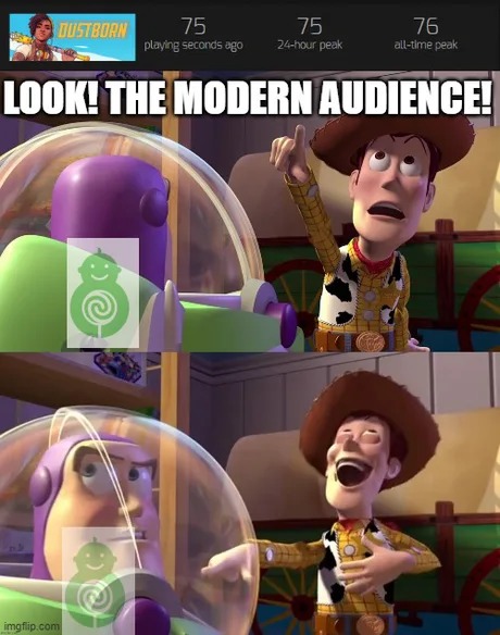 mkotxBV6BP7NeT01.jpeg