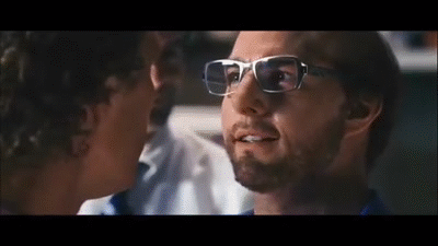 vwv1cZbQrbEWPRqV.gif