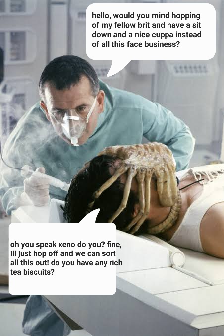 ynZ9OpWX8ITiB2Po.jpeg
