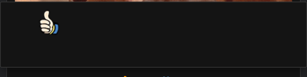 cZlGMADHQbiU7UHh.jpeg