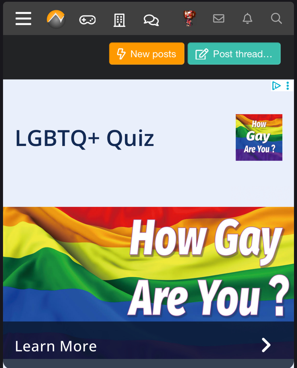 yzgsxUcNJ610hQFt.jpeg