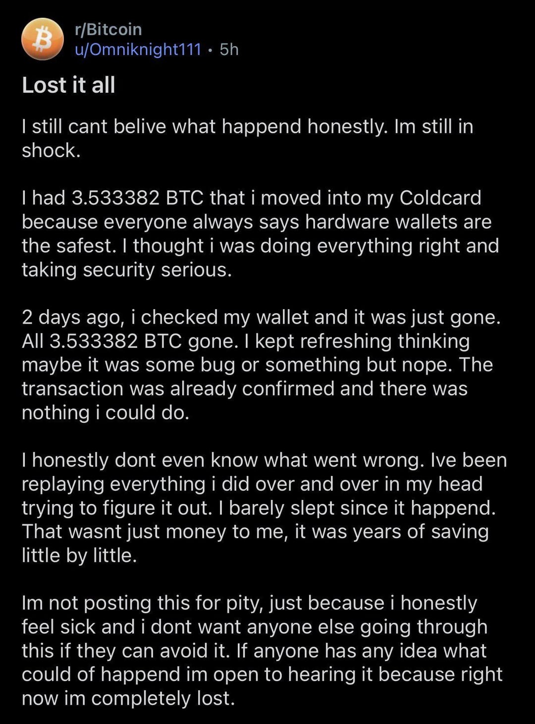 4mEjpyCc8Iu26q1s.jpg