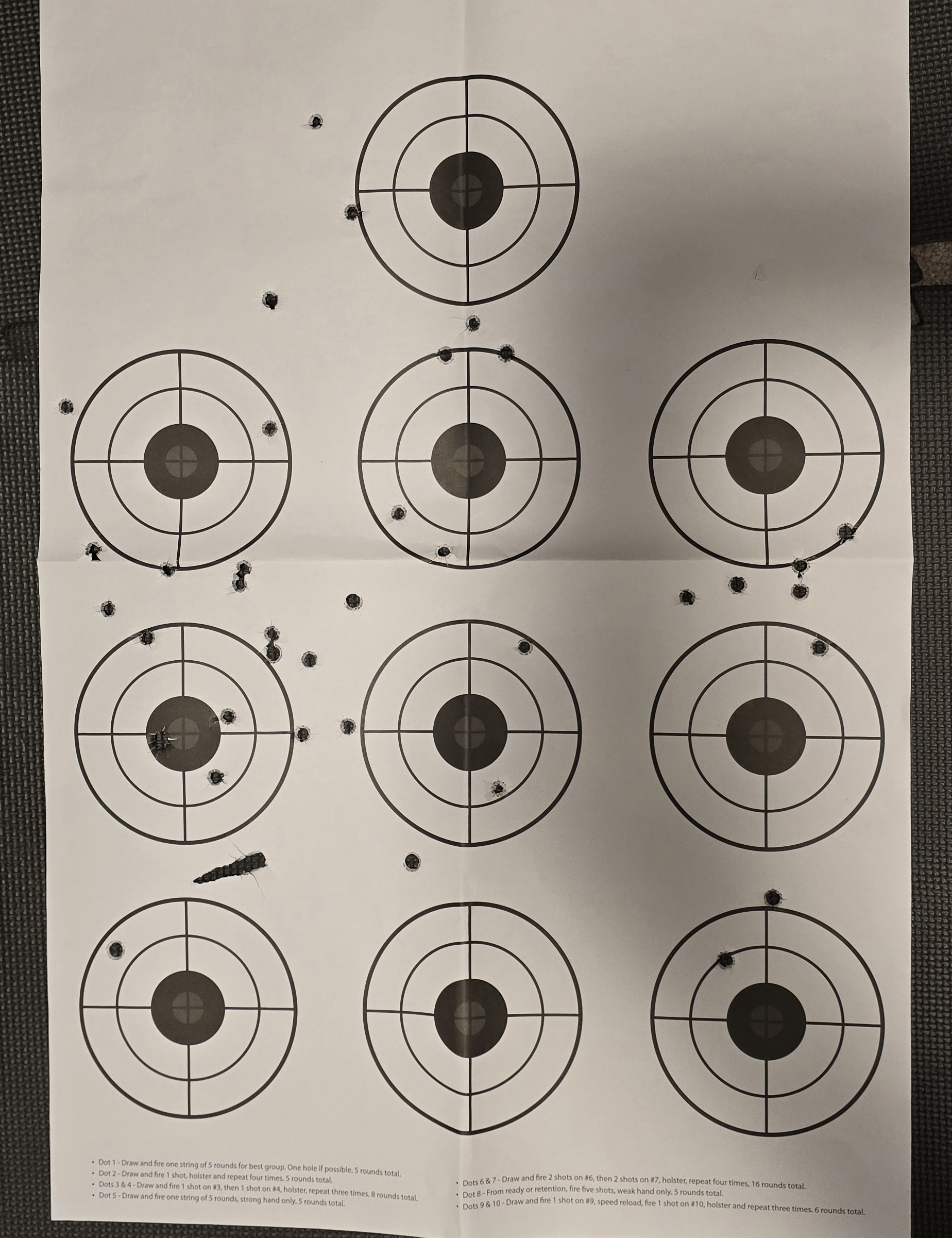 XsV4q2QF5umYzO7H.jpg