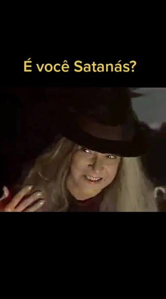 aGXI9WLGZIZNASfK.jpeg