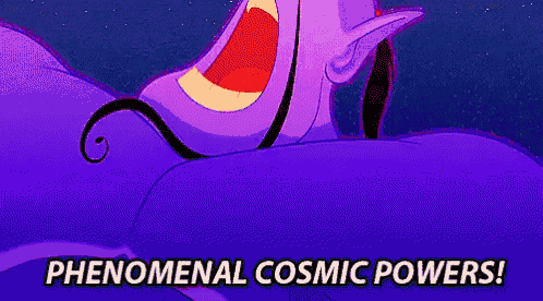 FwCyo9rH9Tav7Zai.gif