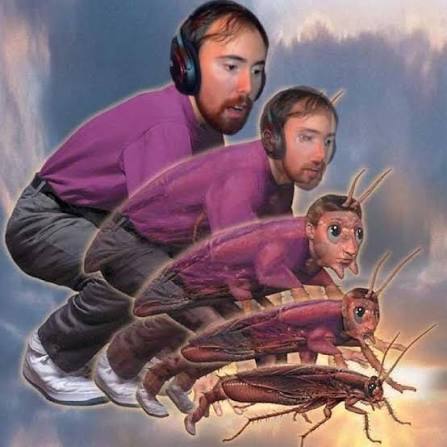 Q0DFmc2ToCJQJ1AE.jpeg