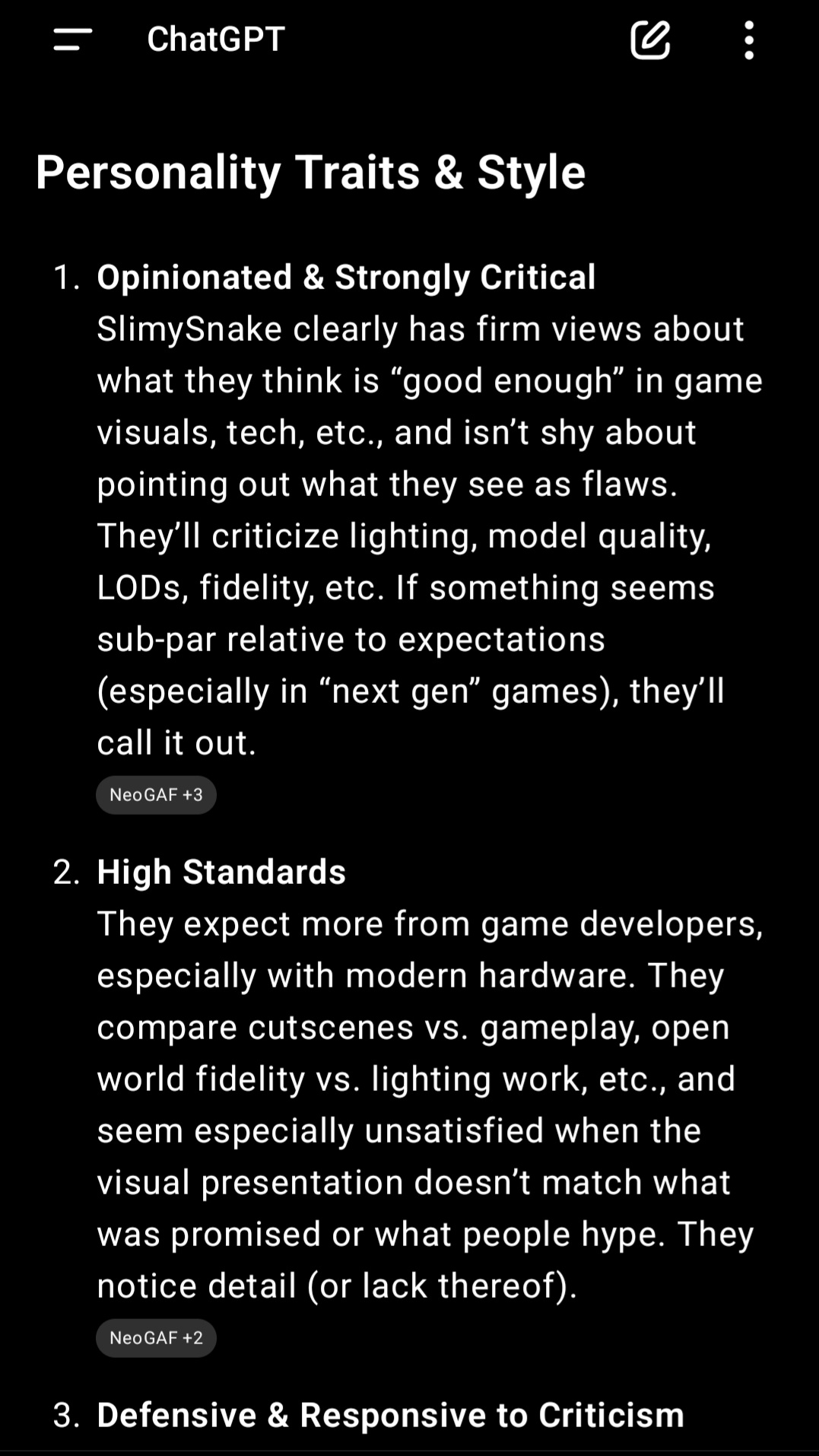 nlfyNxhxWgT4DlP7.jpg
