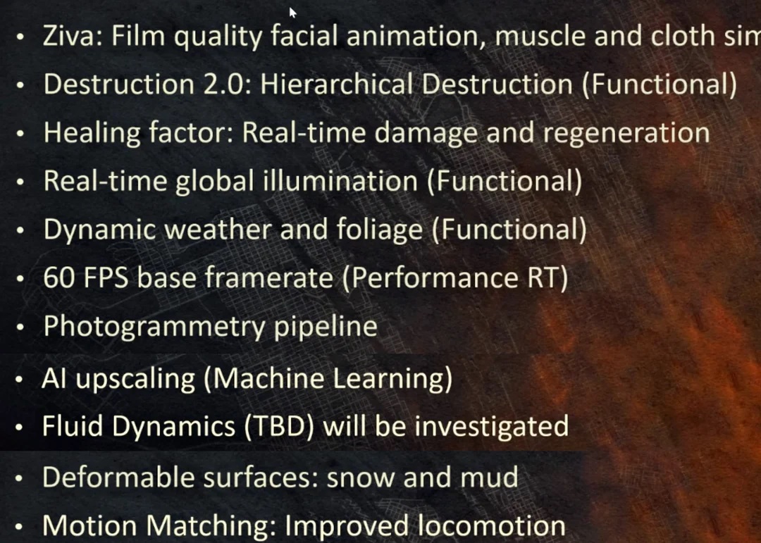 qFT2lNeimYmLvDNg.jpg