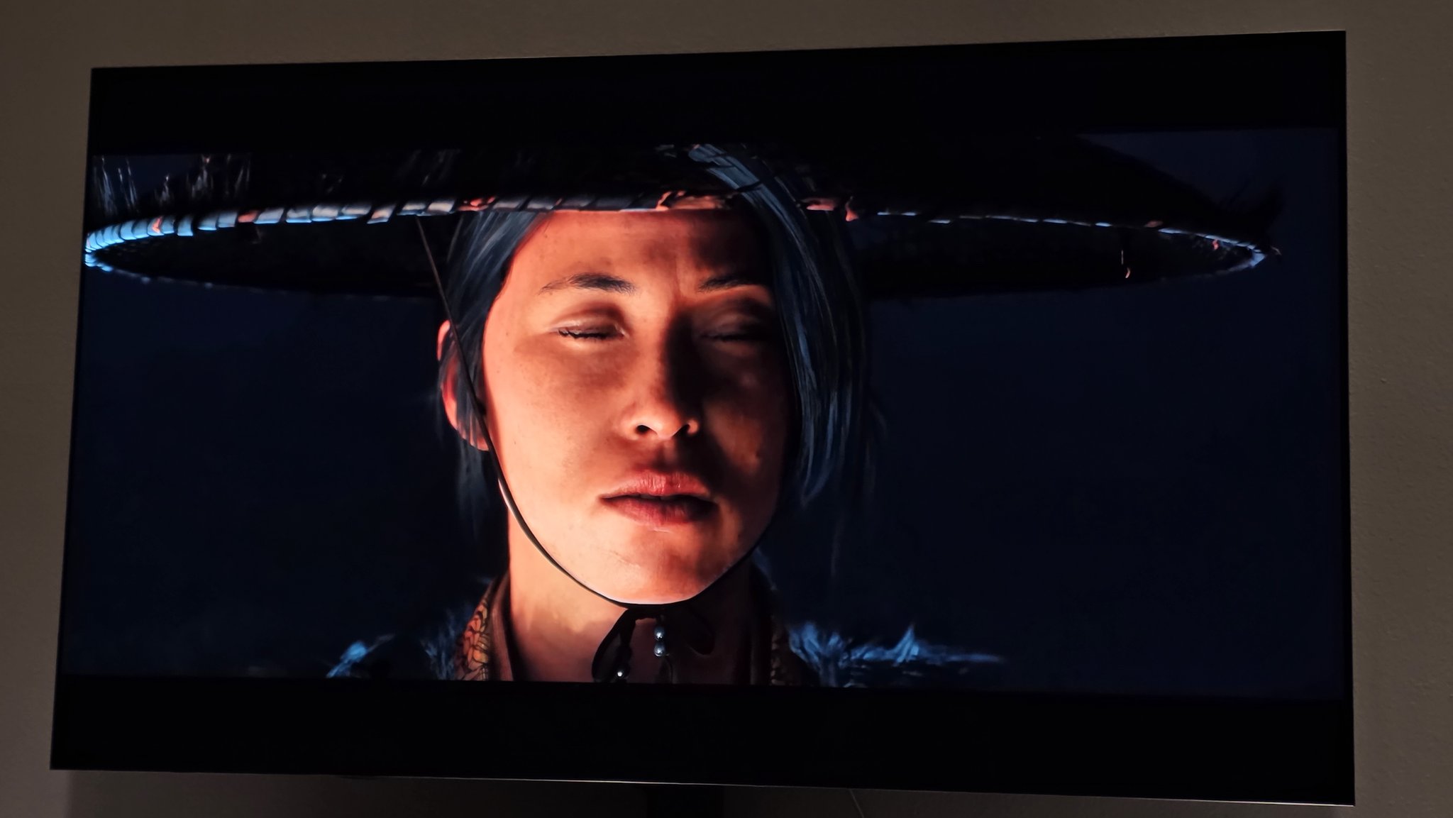 wsNdnBo4qx2qurU4.jpeg