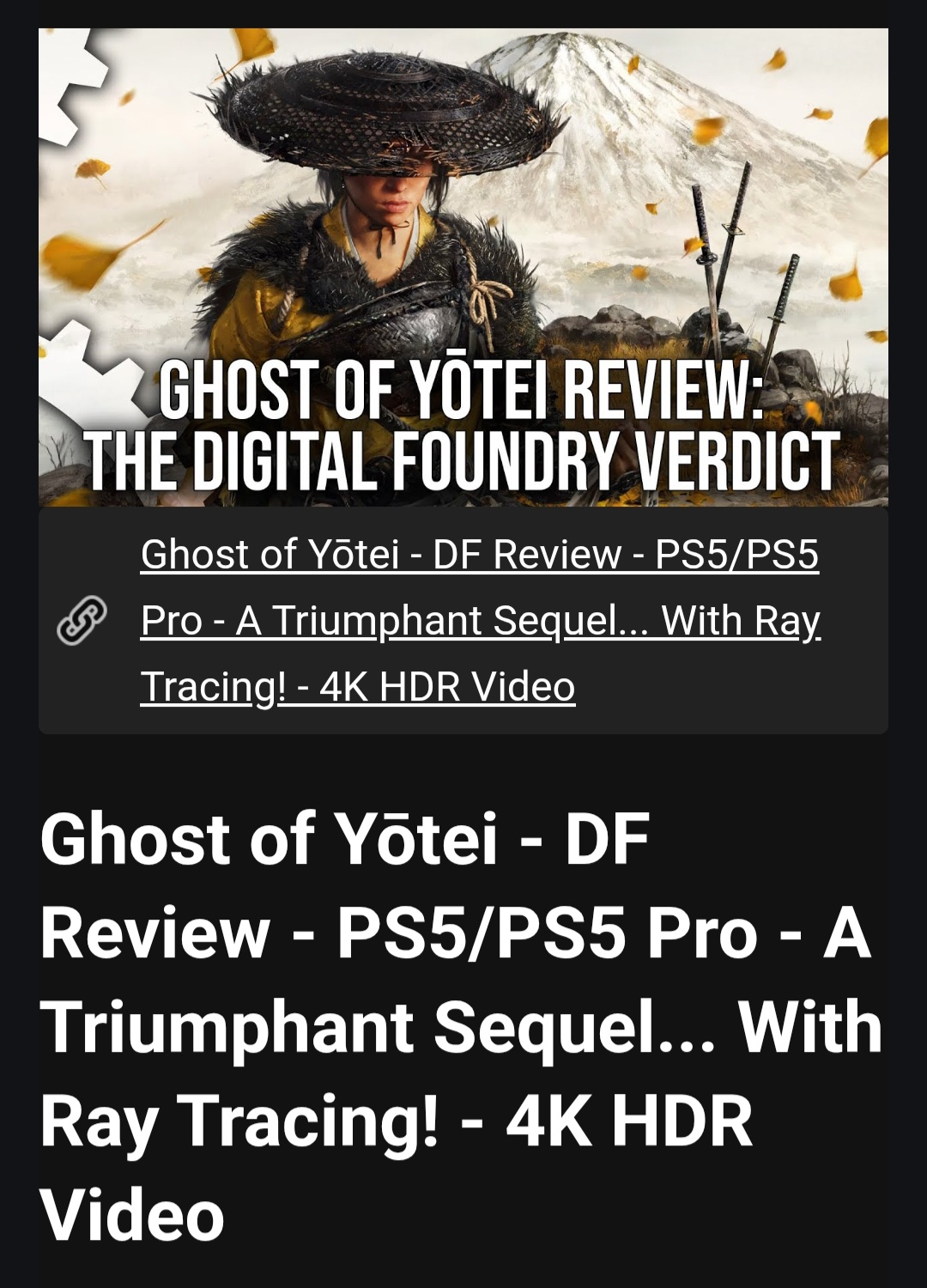 xXdEV5OAJYoAJIzq.jpg