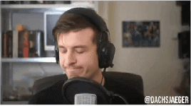 zBrCIkkLUeJEWMi6.gif