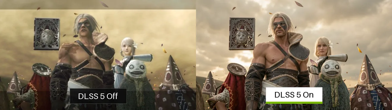 yNKECUoDpSSKMhO1.png