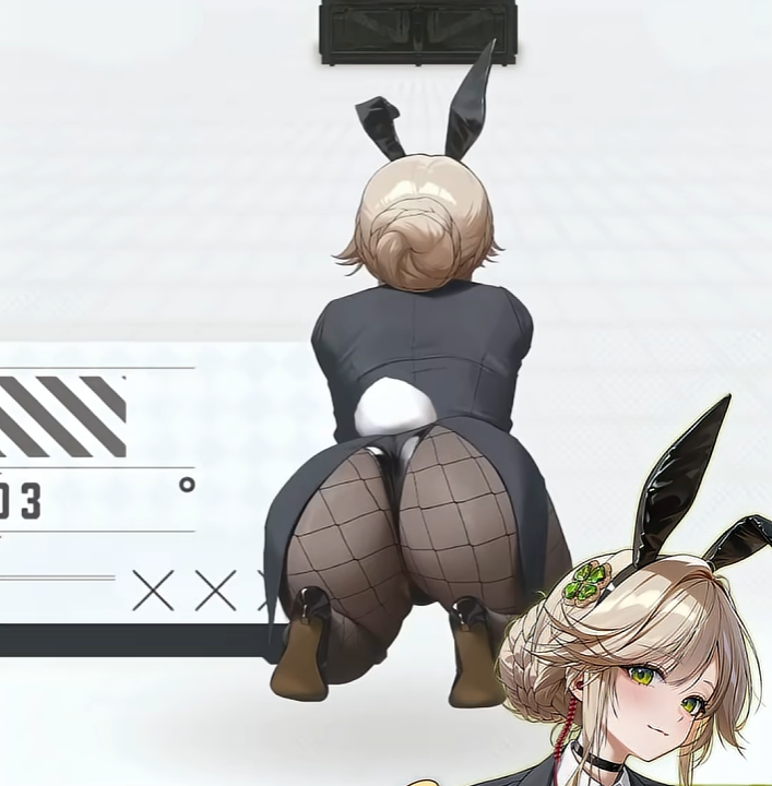 0J3PvoeVLw3krHTX.png