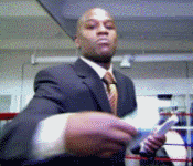 nktaW10VH5OMpVY4.gif