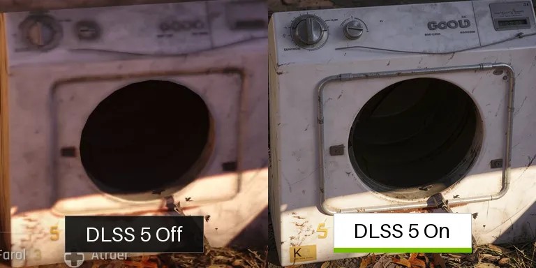 0oC53ix6Qahuvw0p.jpeg