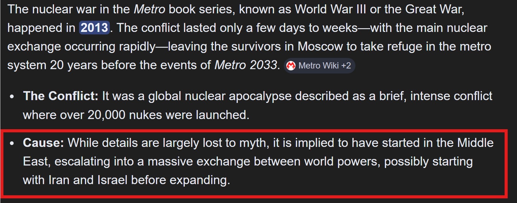 1DYXpXNQGKlpFrfH.jpg