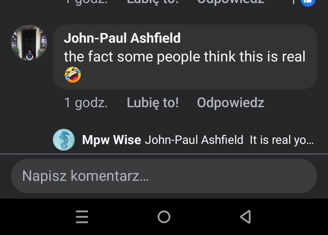 1nsNignDPhv9zlJY.jpeg