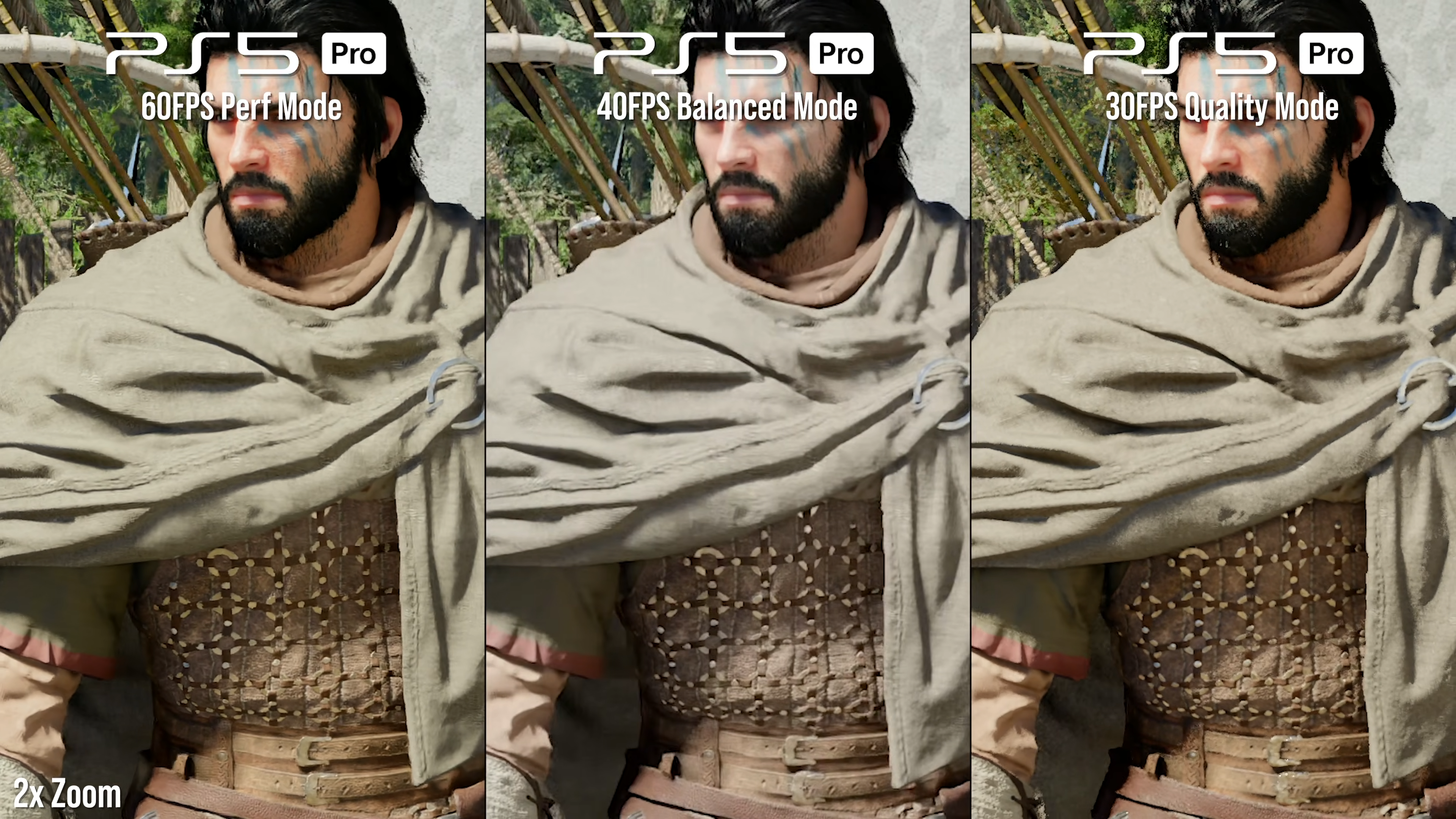 1xyA6LX0DtcwKKLp.png