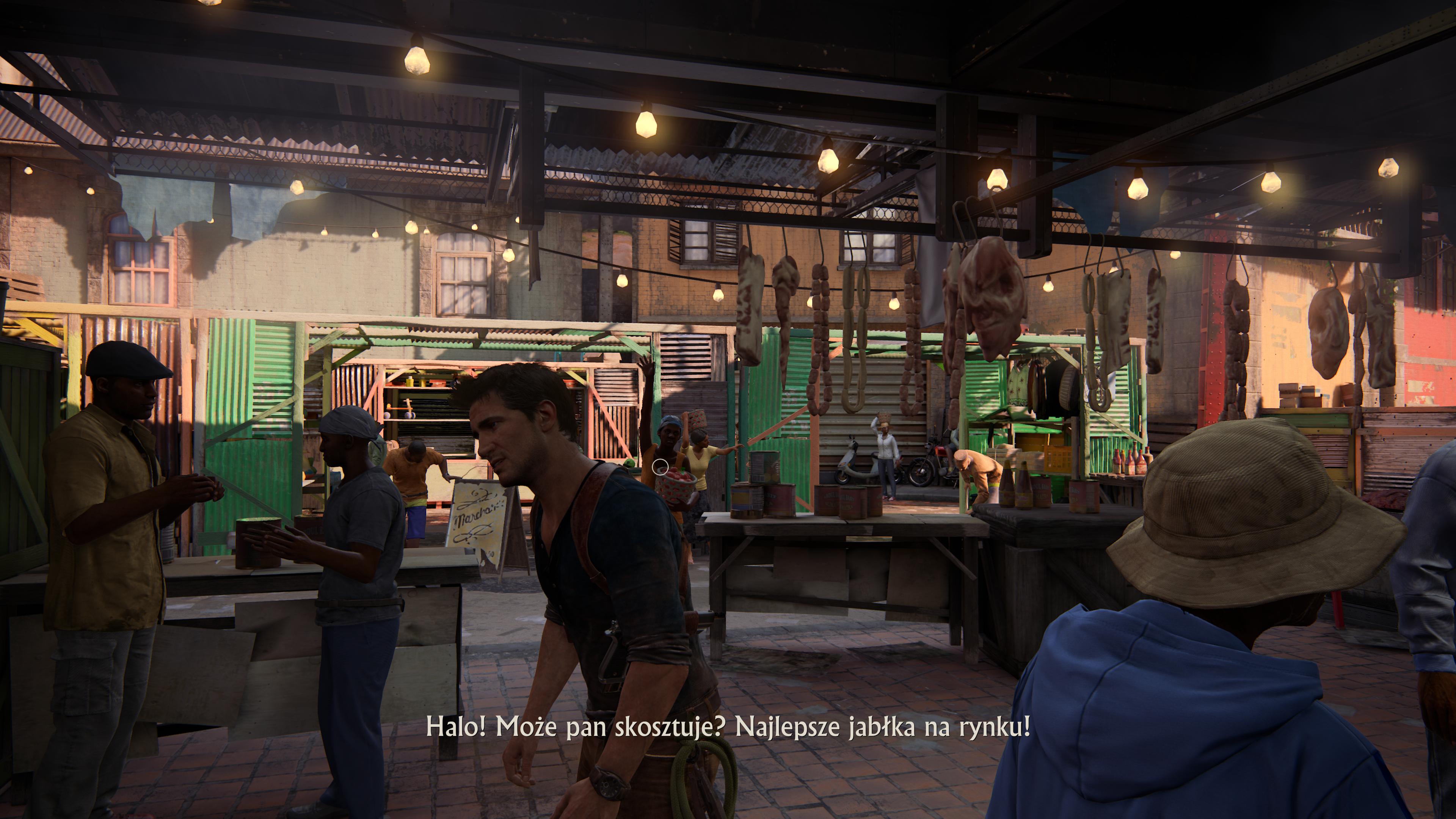 23vyeoi83QoqHOBv.jpeg