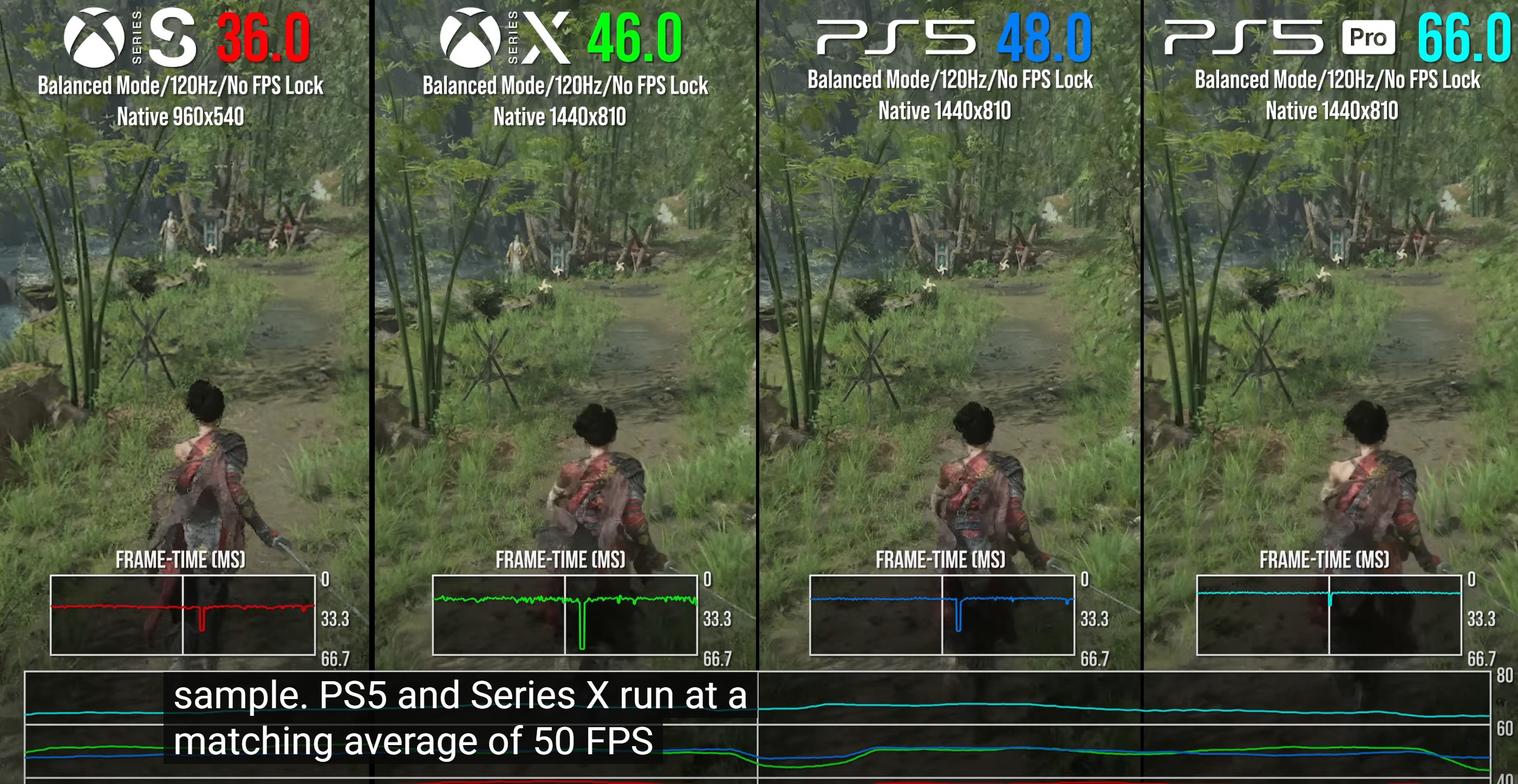 3HvNZpsM5zlptELs.jpg