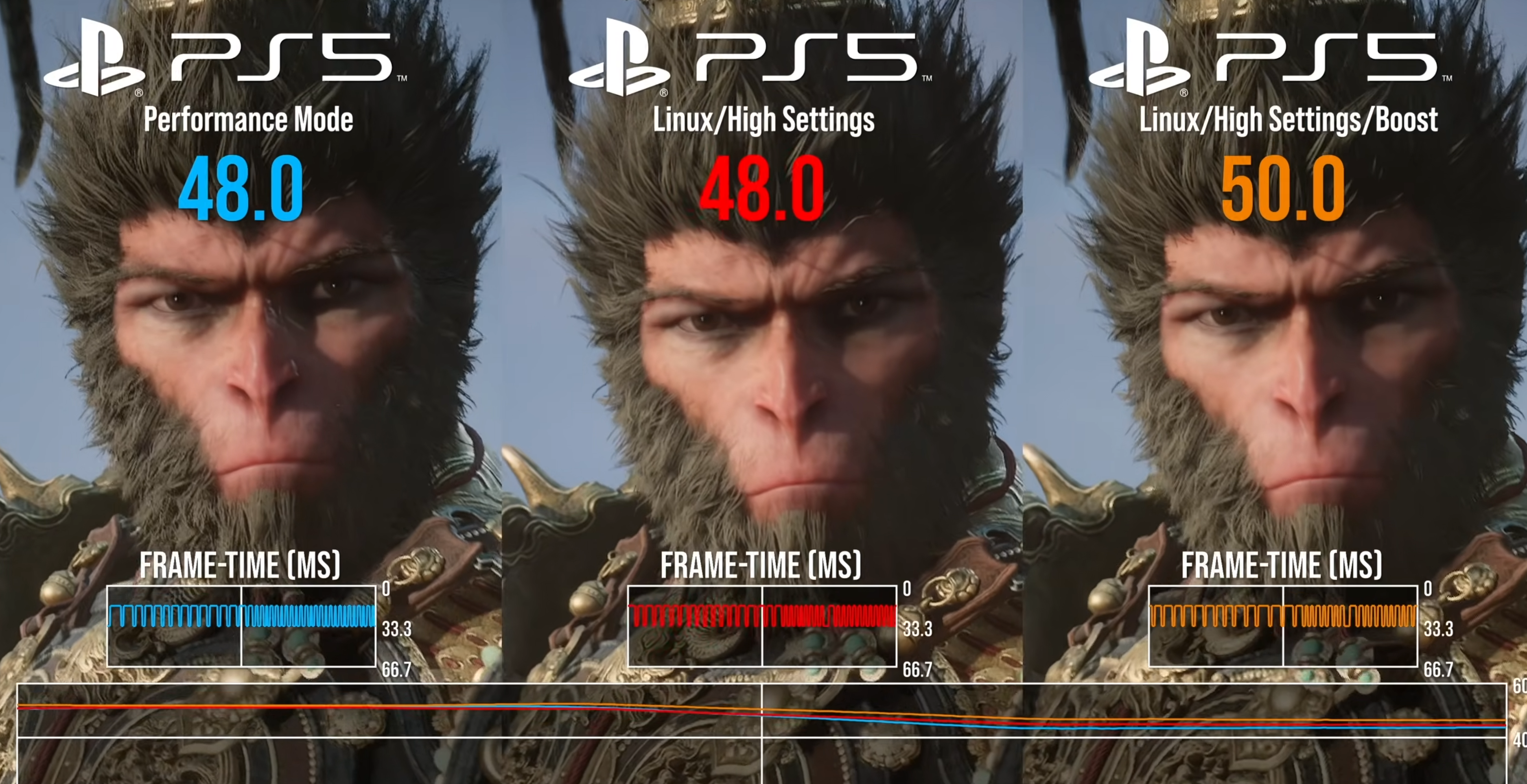 4cD099pCZNovVEGa.png