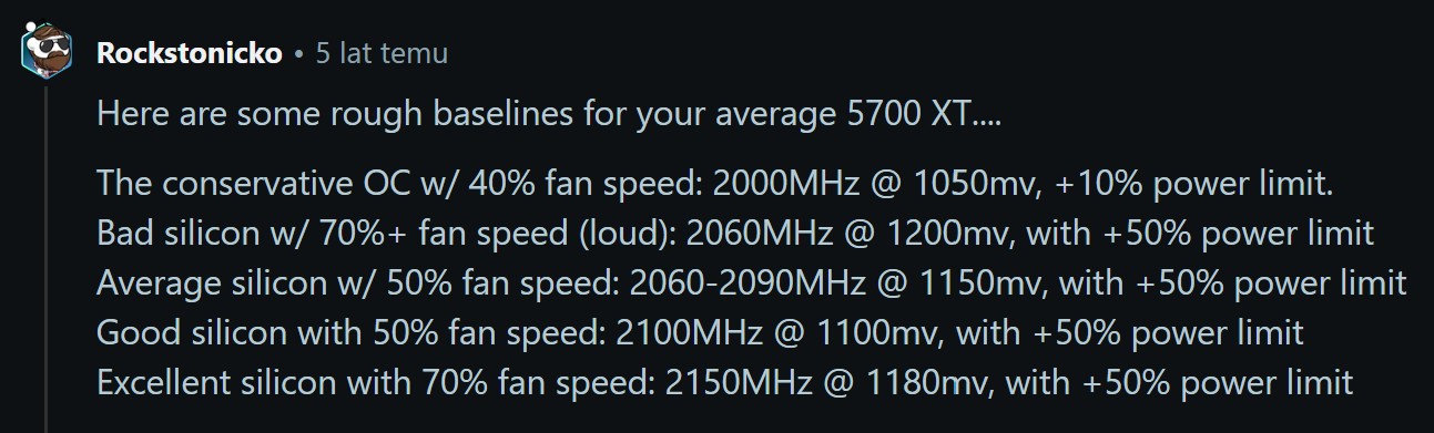 4kes6h0loAIfiT2i.jpg