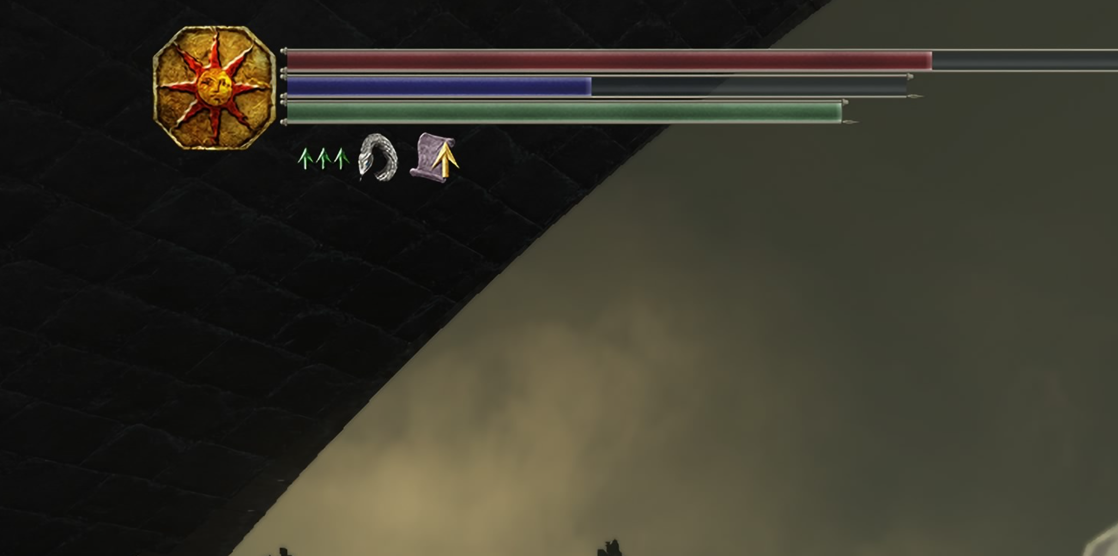 4mB5pzrRCTvxpJdA.png