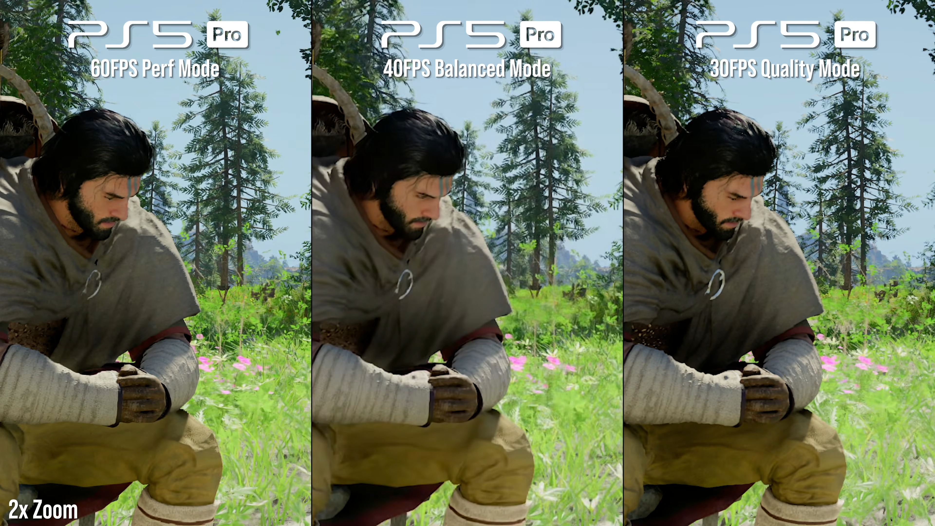 5buGyCH9myEOAM6F.png