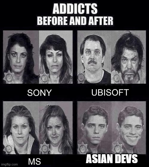 6cyADHFbrO1Rq1kF.jpg
