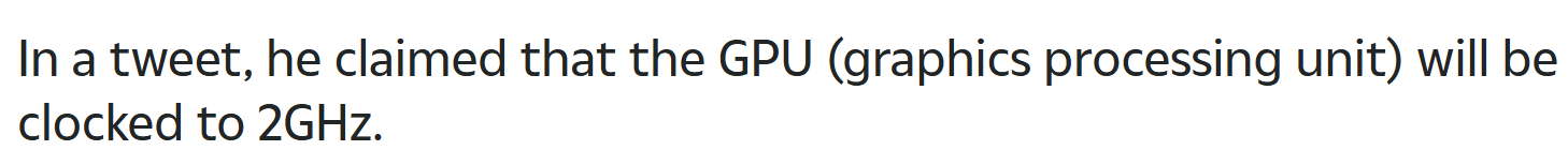 70aQIbPjDhE9ErLP.png