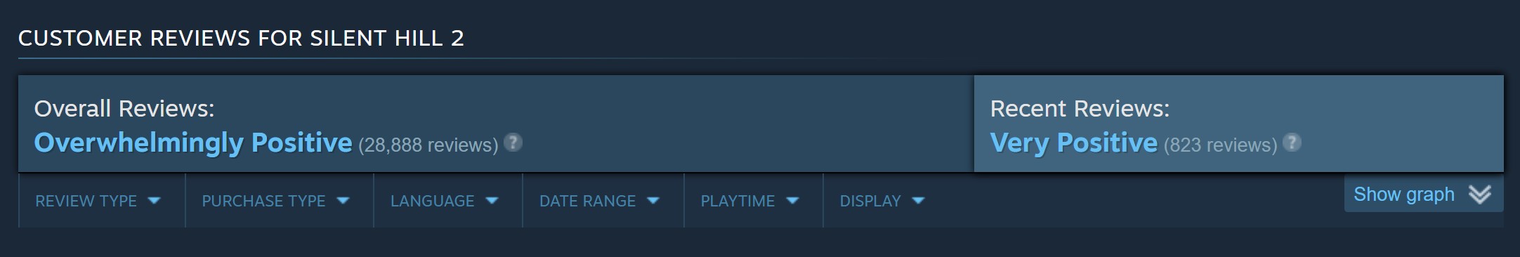 733otzNzp1VhCPIl.jpg