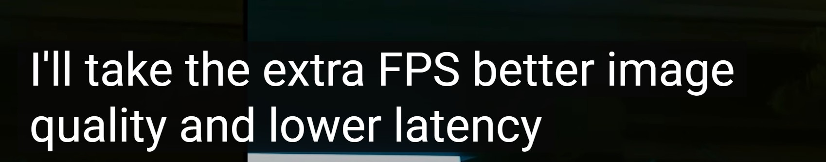 8g2iIslrAIhaOGfu.jpg