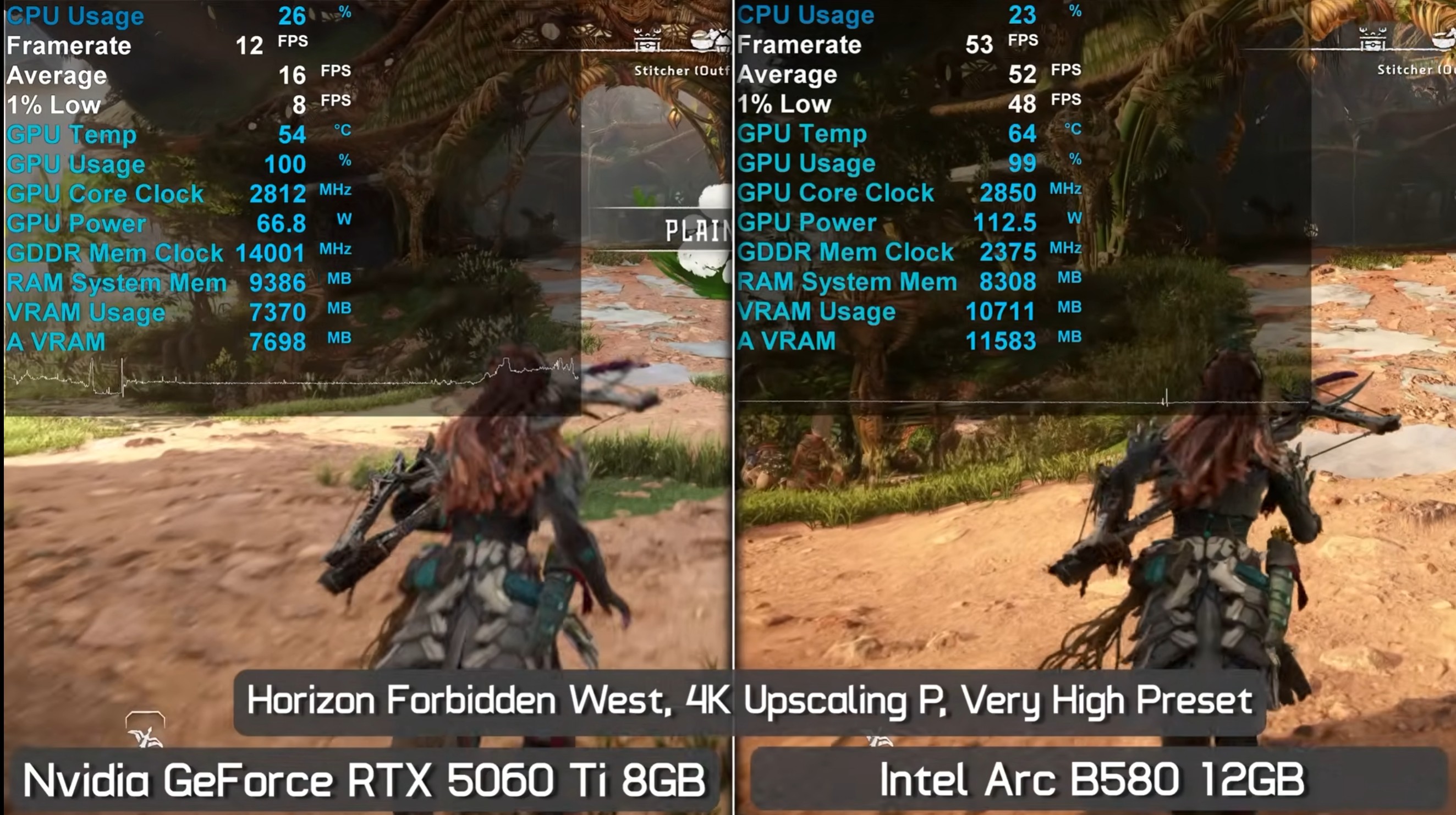 8gfDSIWNk2BFOyJj.jpg