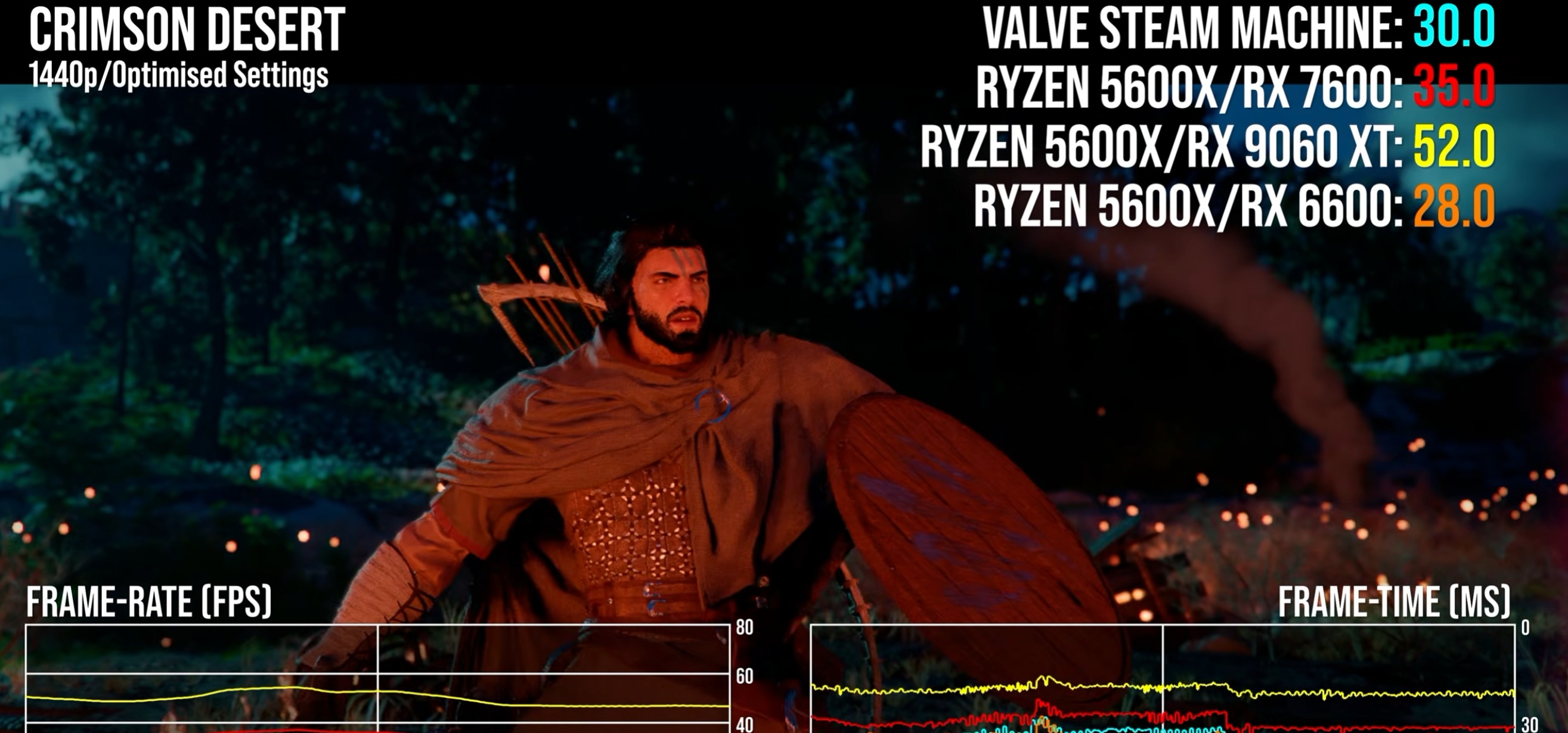 90ya4hvUeq2OWtqc.jpg