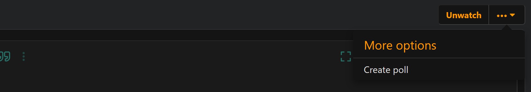 9eRJgmGe74qfnK8K.jpg