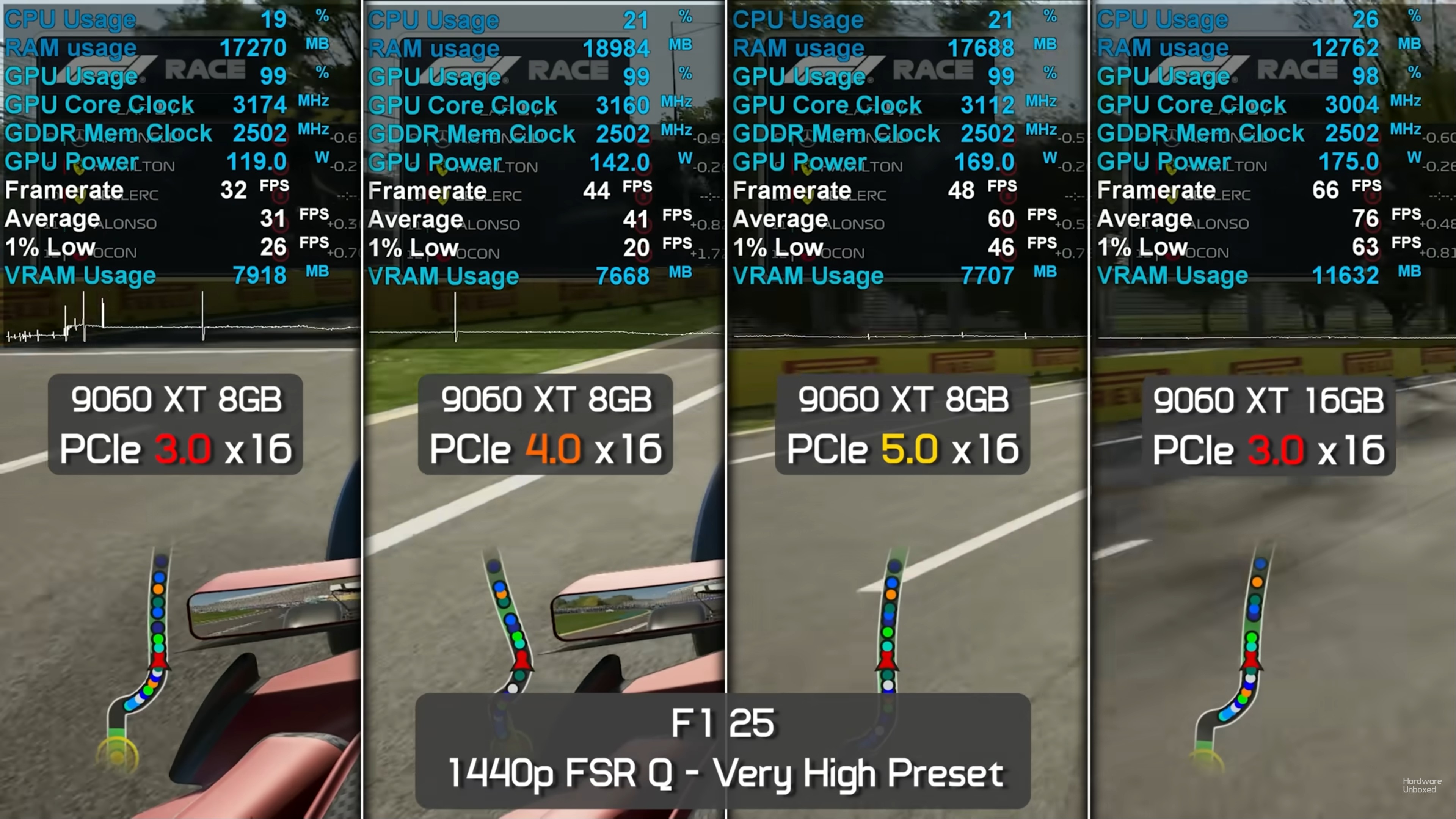 9j44V2E9mY4o761m.jpg