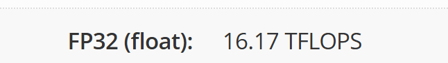 APB5jJ38wZ5m1PmT.png