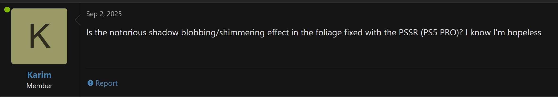 AYgYuXkQ51sFnvI0.jpg