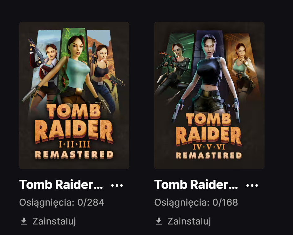 BPQcjntULJyr1ABz.png