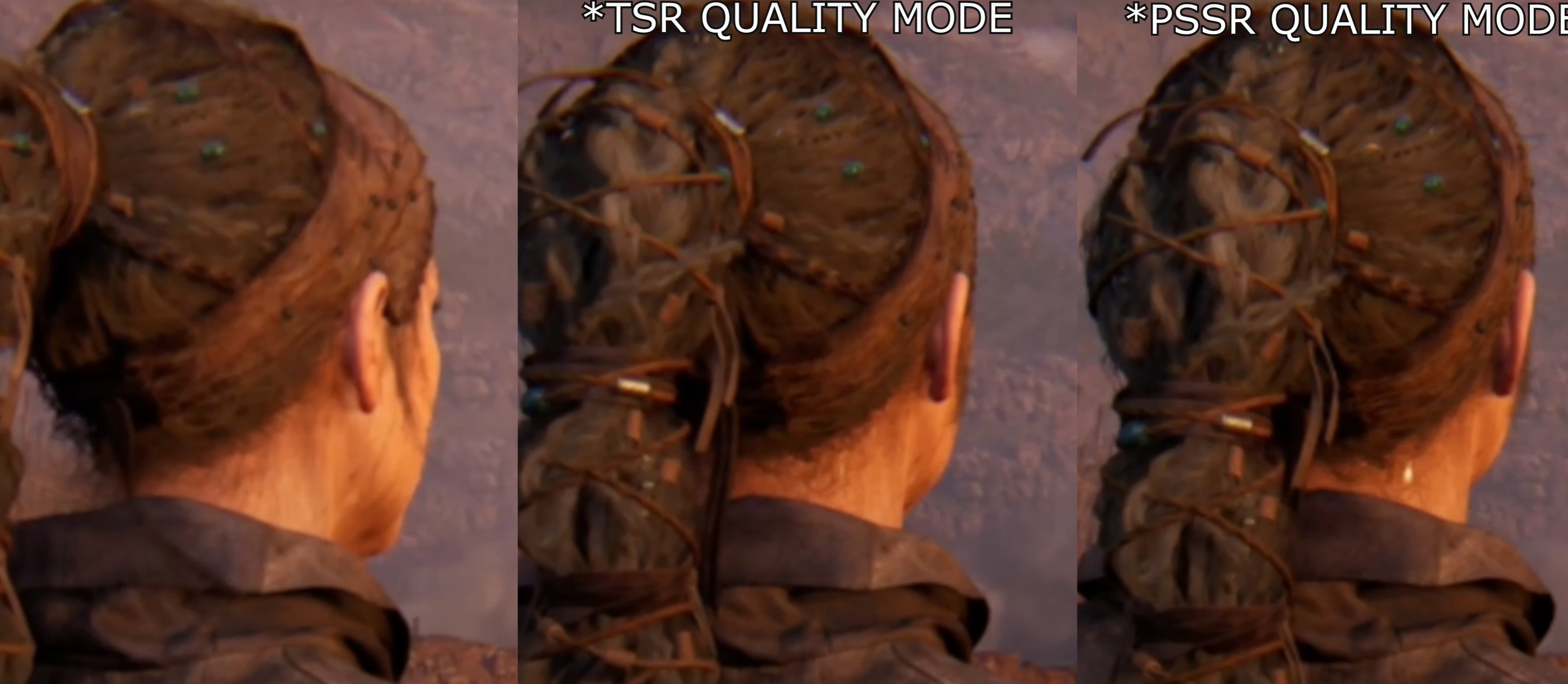 CBsULVpDY3WdtmRD.jpg