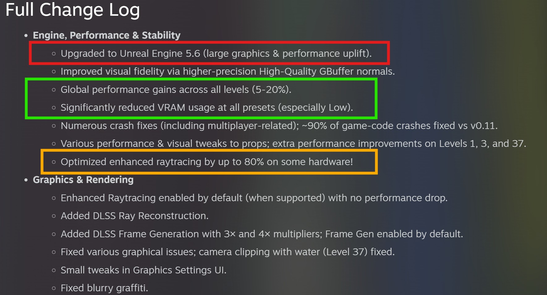 CFG9xrpl8xP49GjU.jpg