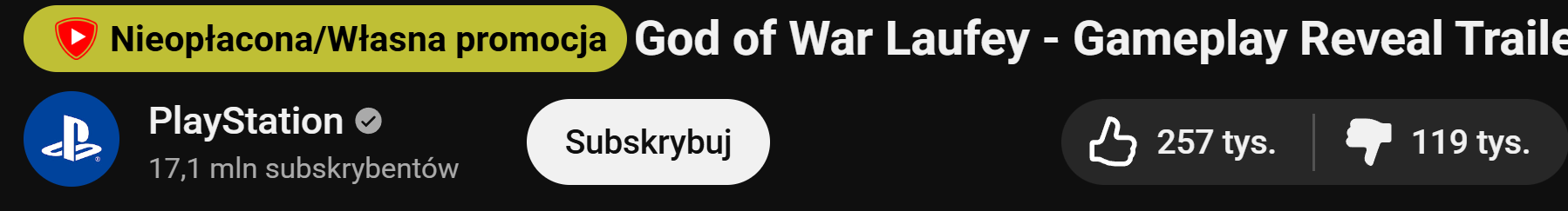 CHgRwR0uJUbnFphE.png