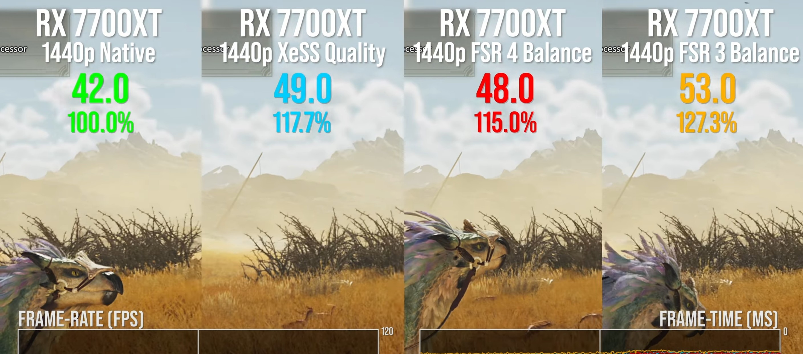 Dx8CosFYUFze1sit.jpg