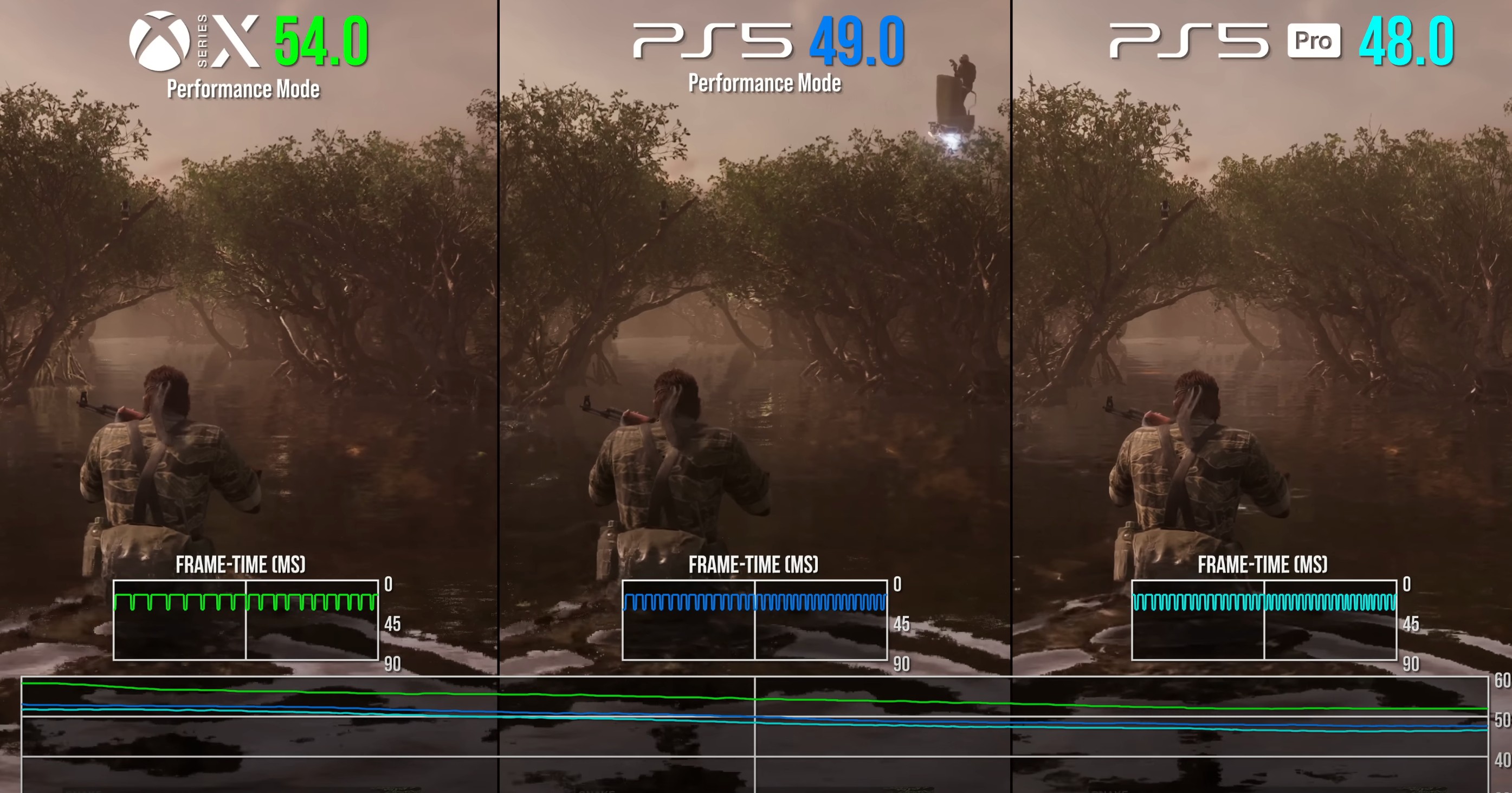 E3T3tT1KuPjhV1Py.jpg