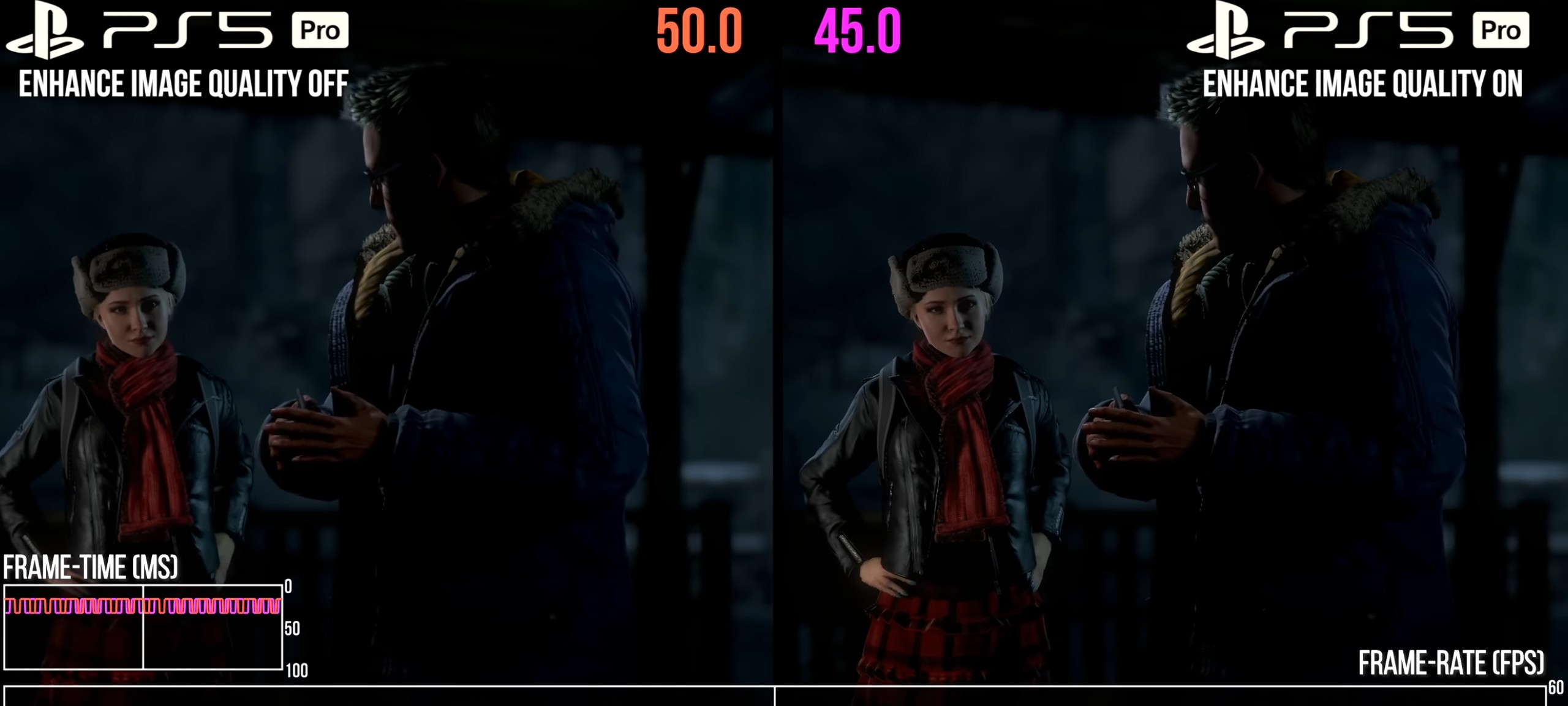 Ep4ri5UcJfoqlIFn.jpg