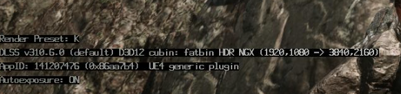 FbaSmAzzDqfAoCJK.png