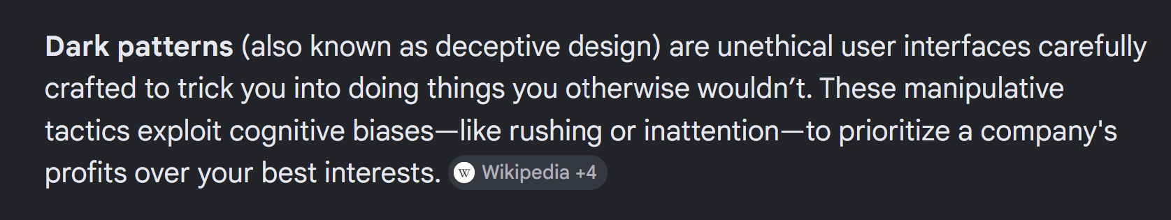 Fi91BL5zSE2883kn.png
