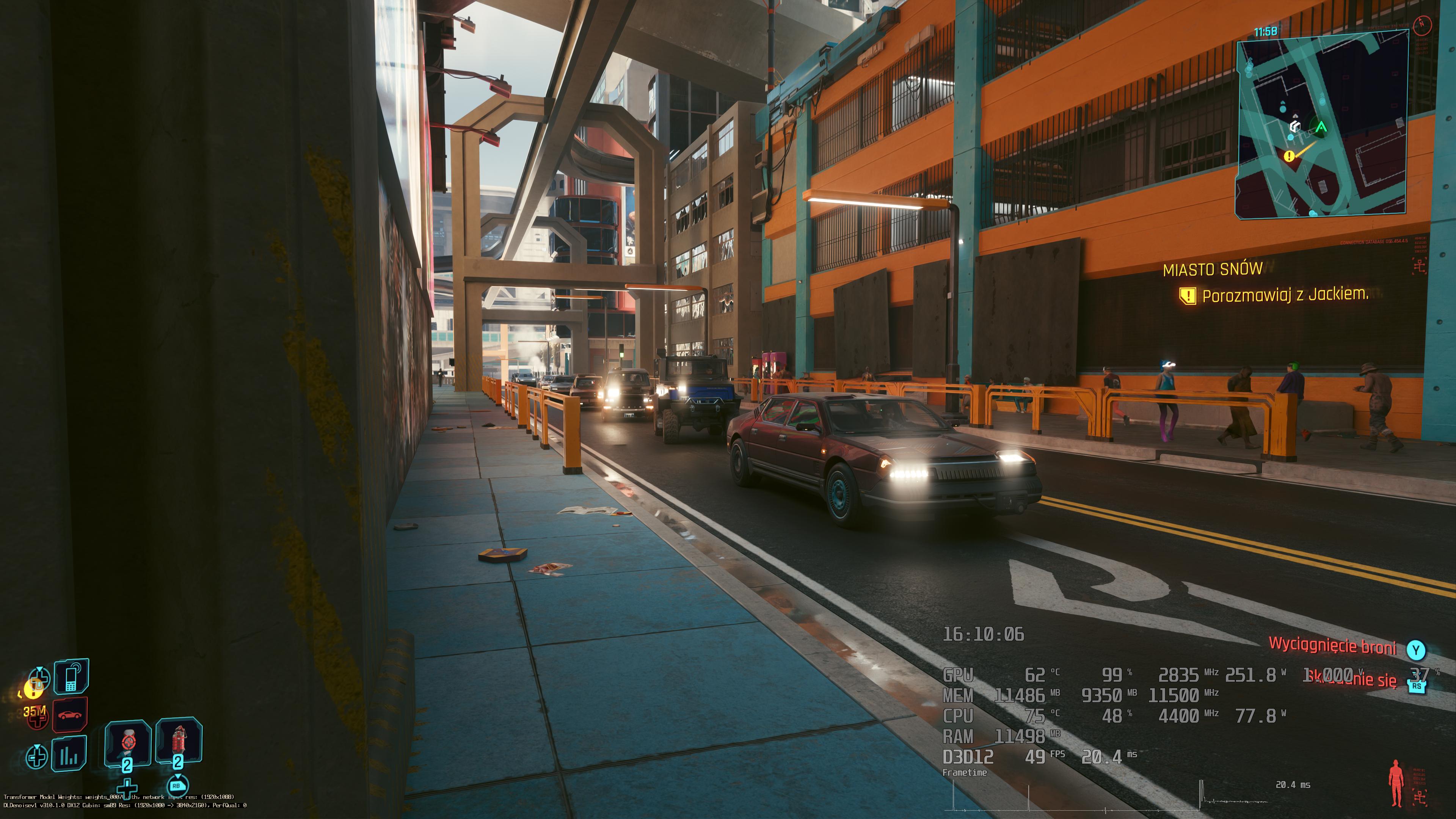 GC6gUeAcgHnavRFI.jpeg